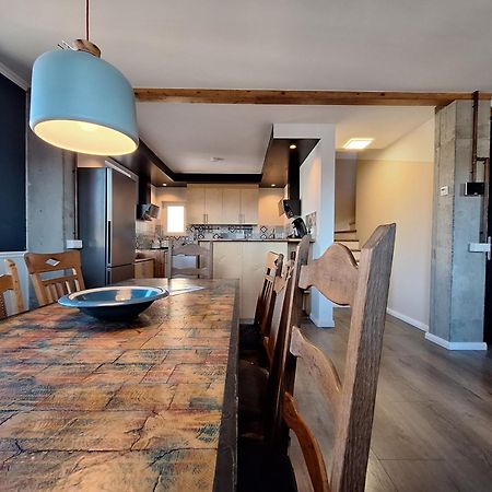 Oerlinghausen Gross, 8 Personen, 5 Zimmer, 2 Baeder Екстер'єр фото