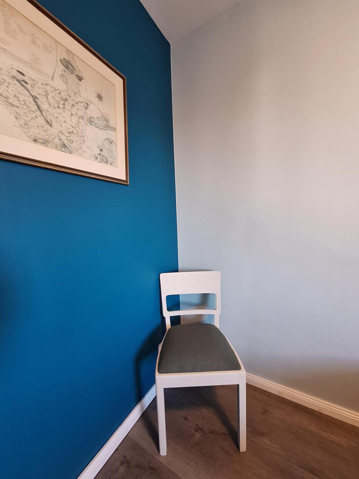 Oerlinghausen Gross, 8 Personen, 5 Zimmer, 2 Baeder Екстер'єр фото
