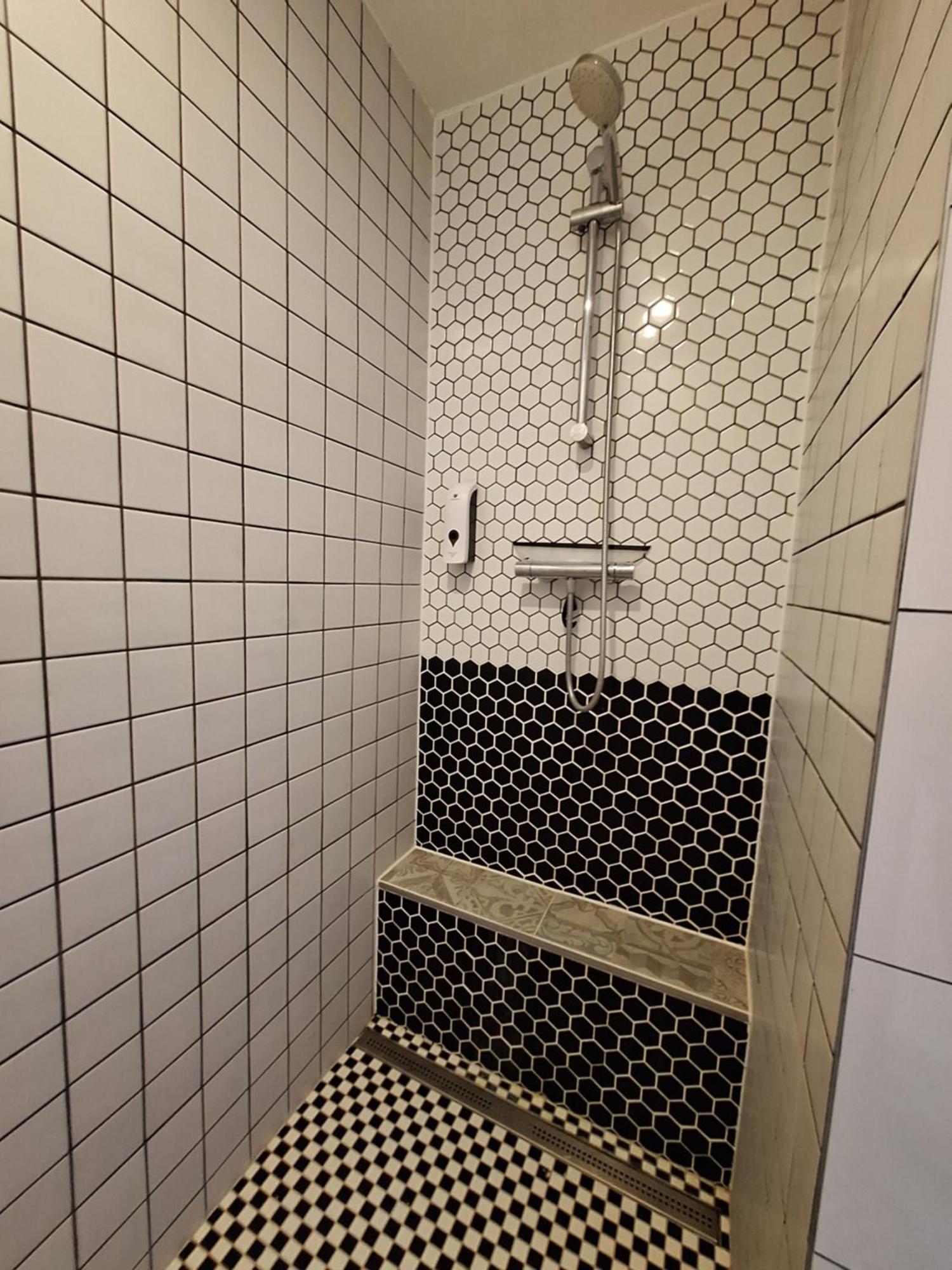 Oerlinghausen Gross, 8 Personen, 5 Zimmer, 2 Baeder Екстер'єр фото