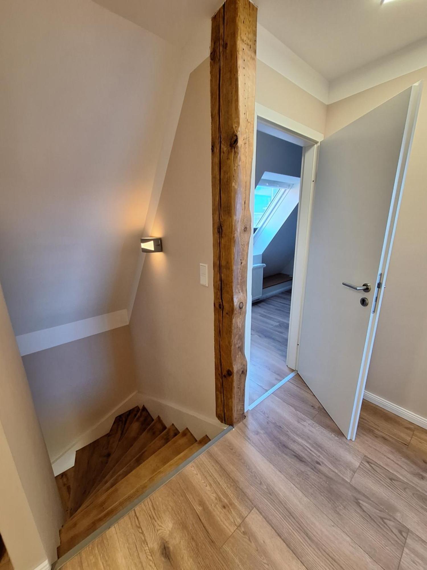 Oerlinghausen Gross, 8 Personen, 5 Zimmer, 2 Baeder Екстер'єр фото