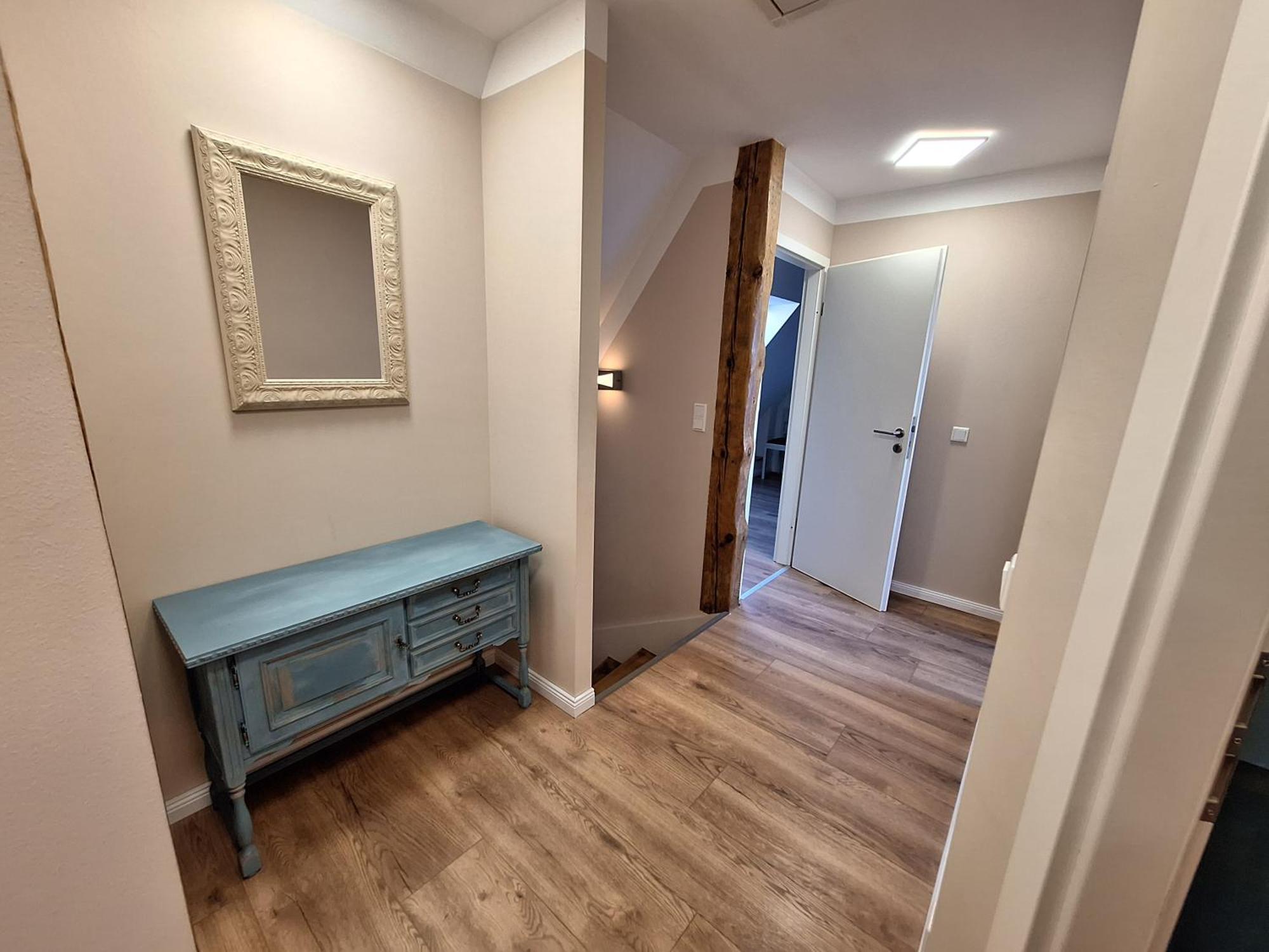 Oerlinghausen Gross, 8 Personen, 5 Zimmer, 2 Baeder Екстер'єр фото