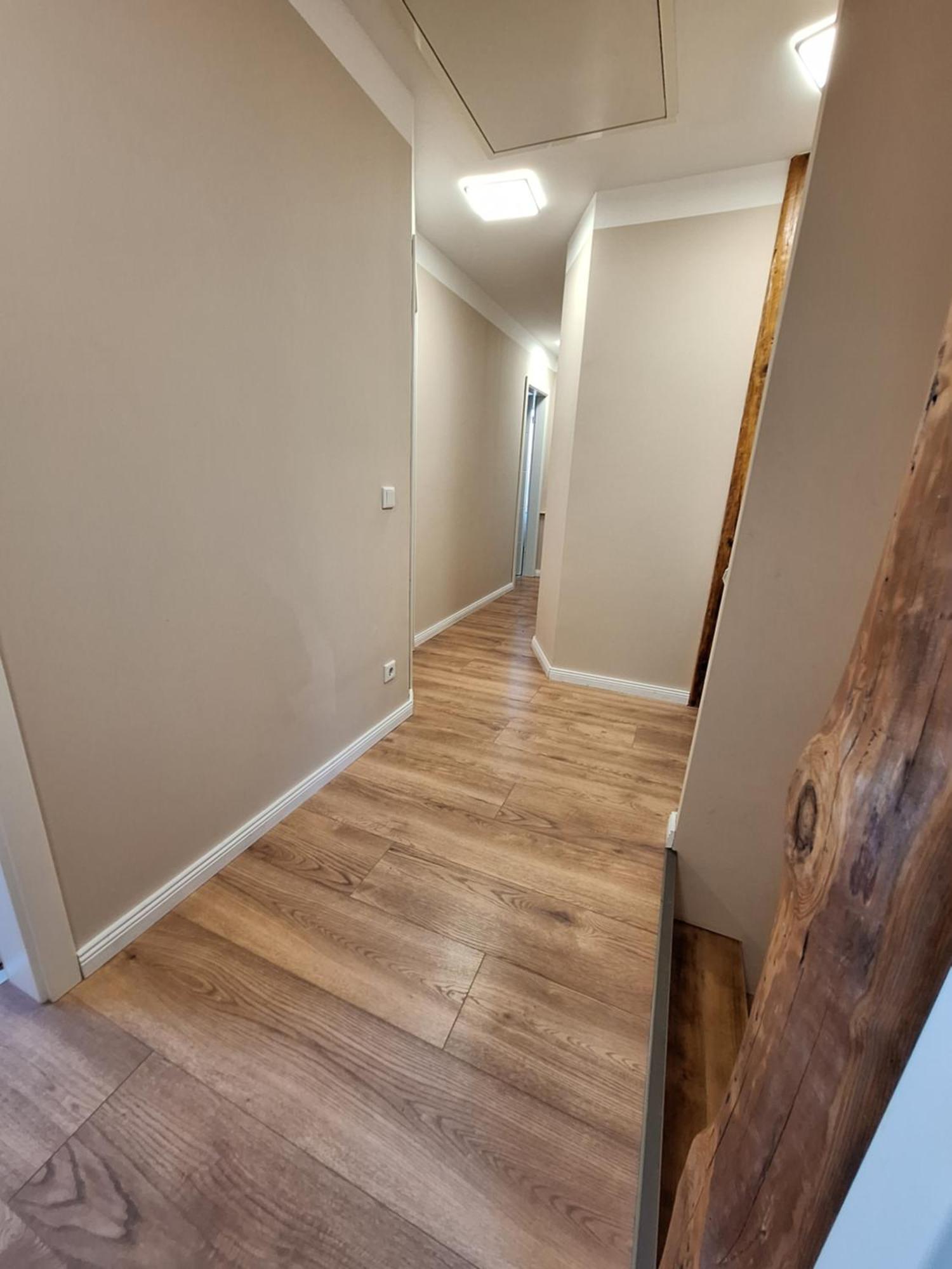 Oerlinghausen Gross, 8 Personen, 5 Zimmer, 2 Baeder Екстер'єр фото