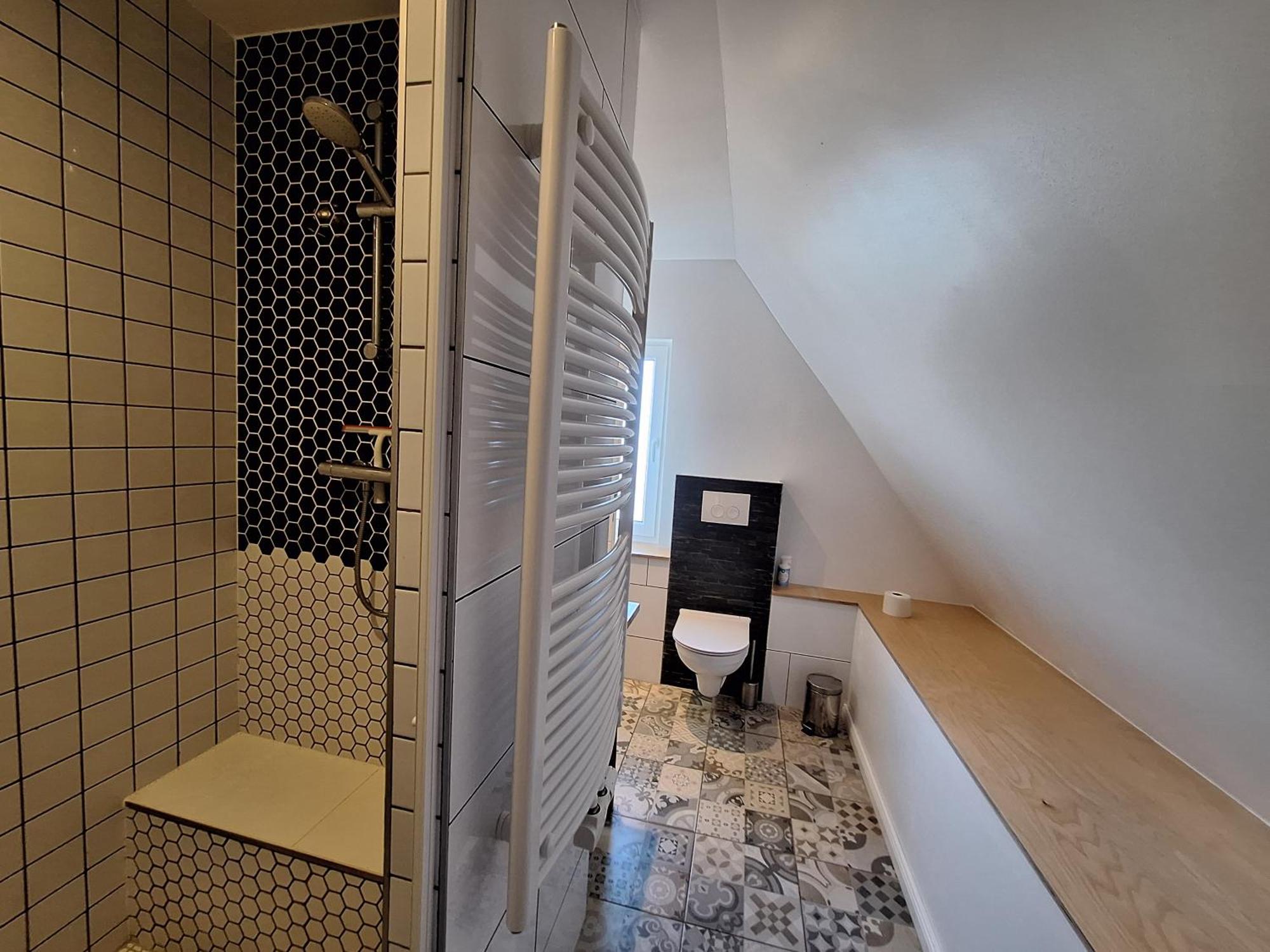 Oerlinghausen Gross, 8 Personen, 5 Zimmer, 2 Baeder Екстер'єр фото